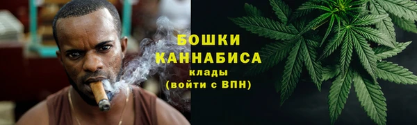 2c-b Абаза