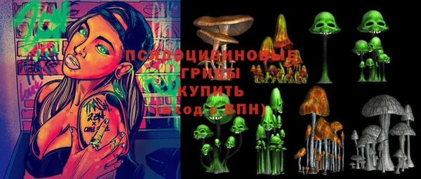MDMA Premium VHQ Михайловка