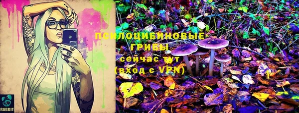 таблы Абинск