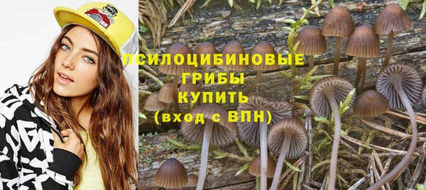 круглые Михайловск