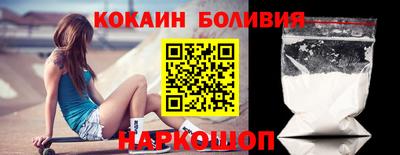 круглые Среднеуральск