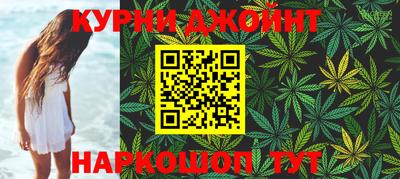 круглые Среднеуральск