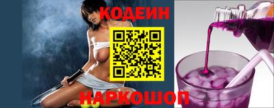 круглые Среднеуральск