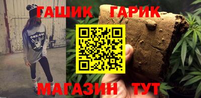 круглые Среднеуральск